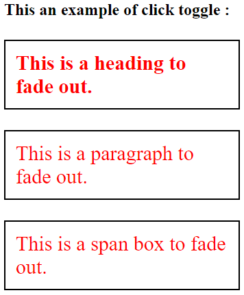 example 3-3