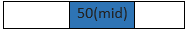 50 mid