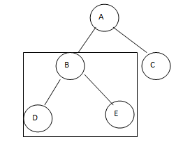 Binary Tree in Data Structure 1