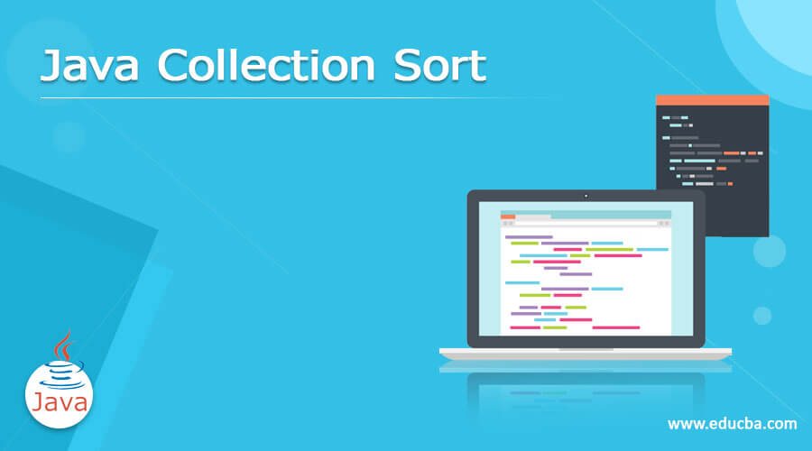 Java Collection Sort