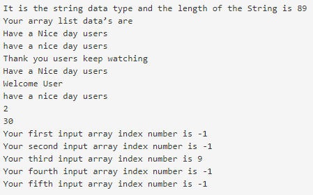 Kotlin instanceof output 2