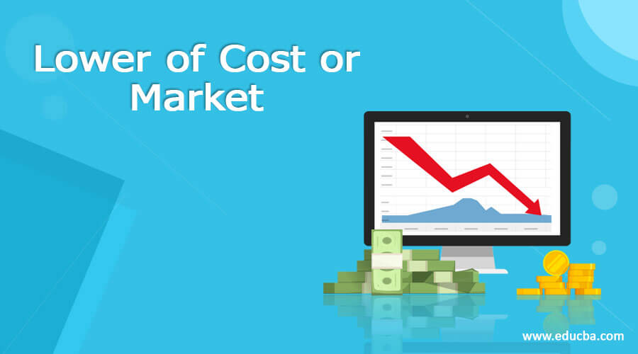 Lower of Cost or Market