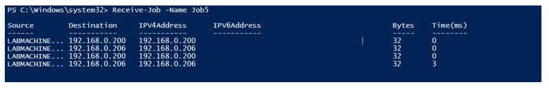 PowerShell Ping 16. JPG