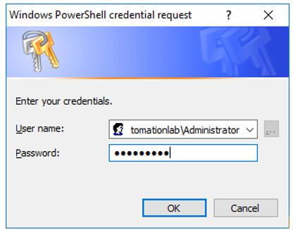 PowerShell Ping 18. JPG