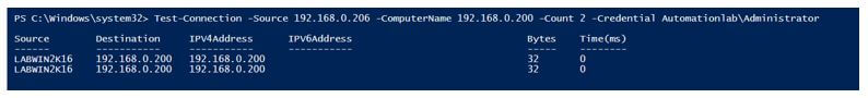 PowerShell Ping 19. JPG