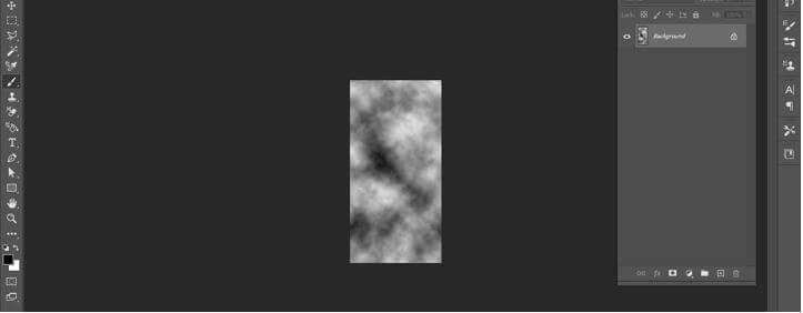 Ripple Effect Photoshop Output 12