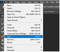 Ripple Effect Photoshop Output 21