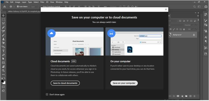 Ripple Effect Photoshop Output 22