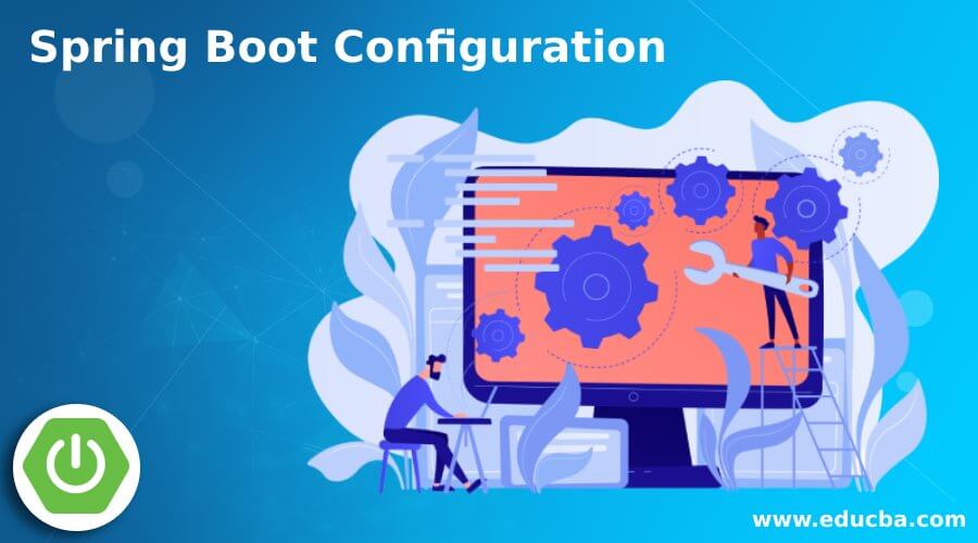 Spring Boot Configuration