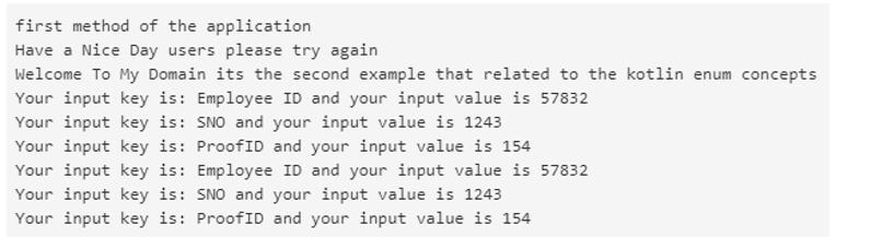 we calculate employee details