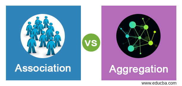 Association-vs-Aggregation