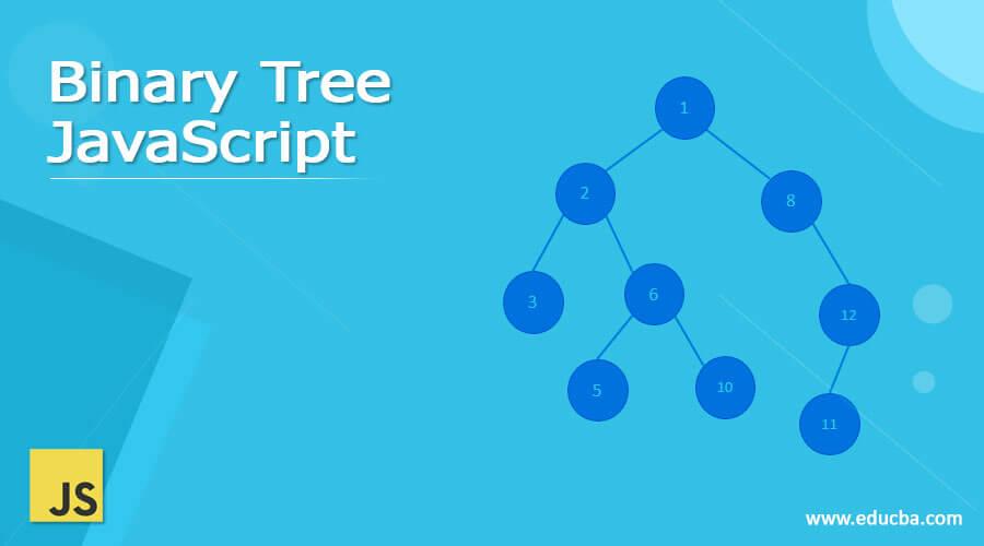 Binary Tree JavaScript