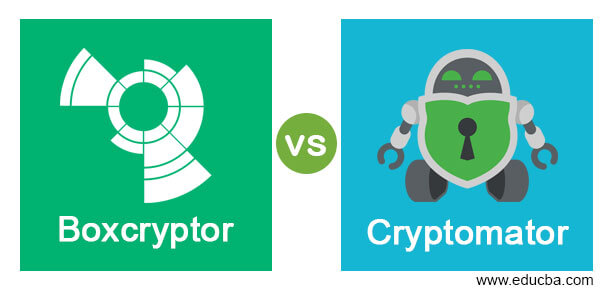 Boxcryptor-vs-Cryptomator
