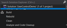 C# User Control 3