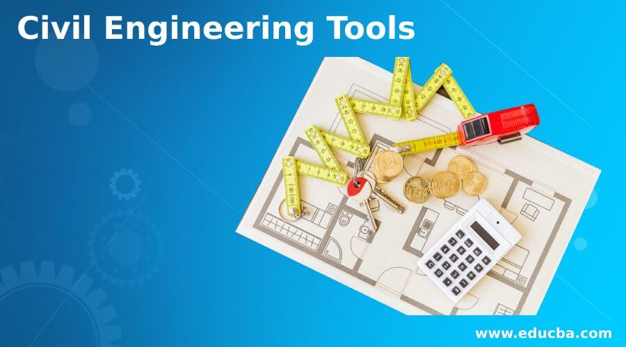Civil Engineering Tools