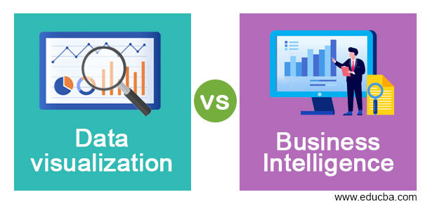 Data-visualization-vs-Business-Intelligence