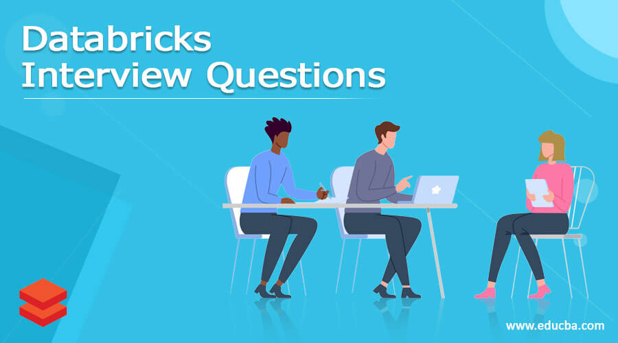 Databricks Interview Questions
