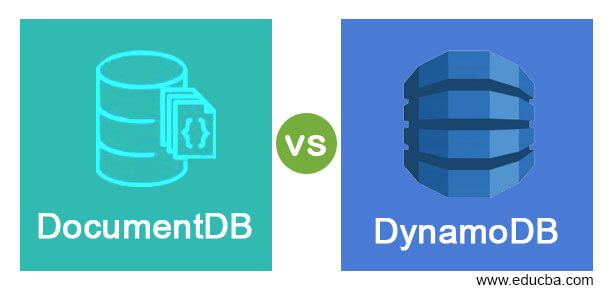DocumentDB vs DynamoDB