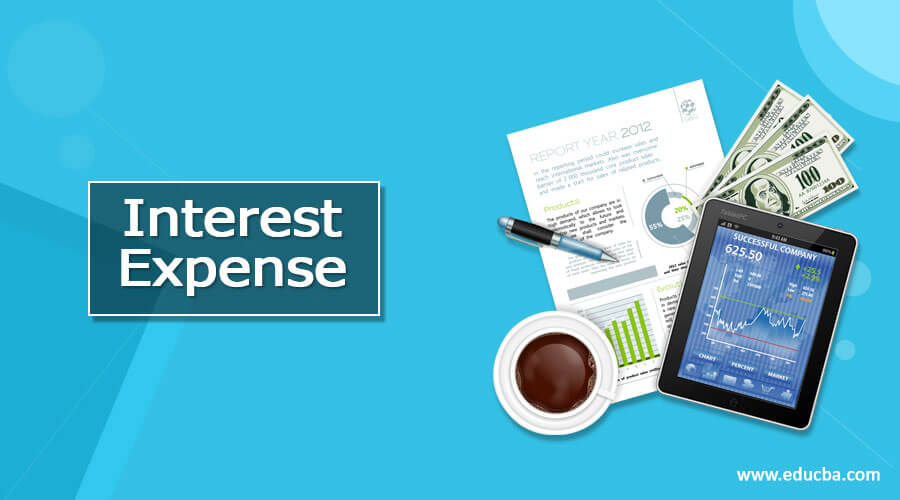 Interest Expense