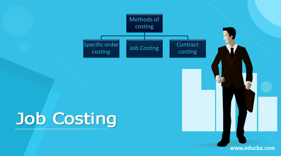 Job Costing