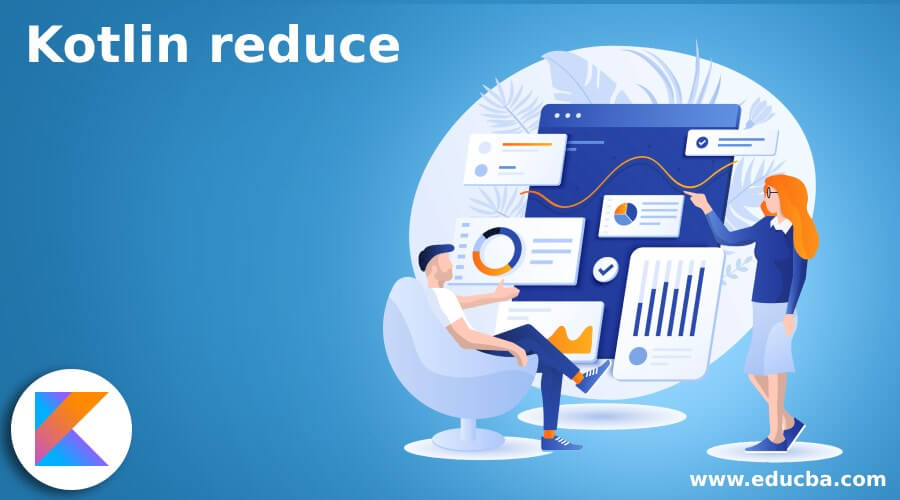 Kotlin reduce