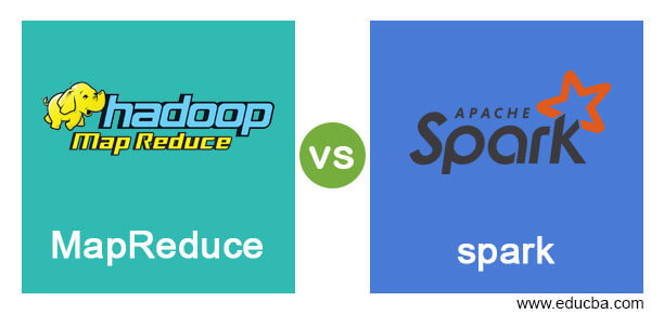 MapReduce-vs-spark