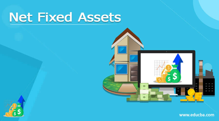 Net Fixed Assets