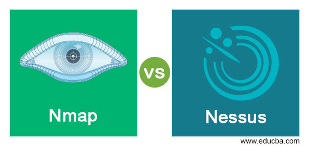 Nmap-vs-Nessus