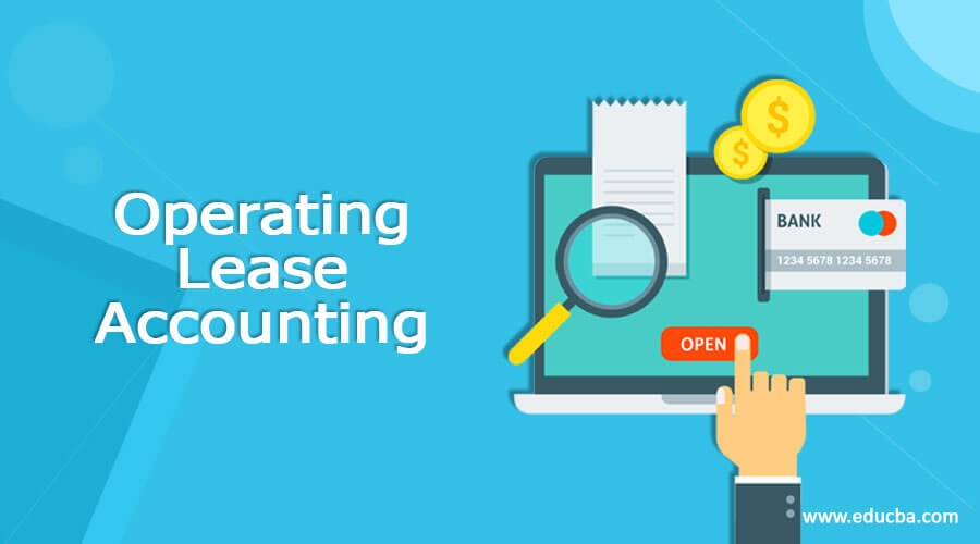 Operating Lease Accounting