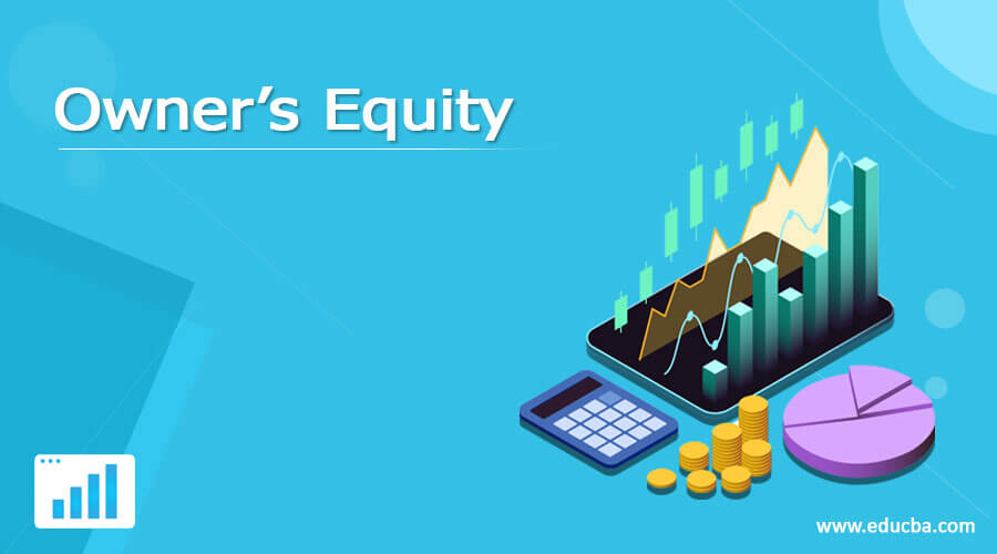 Owner’s Equity