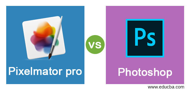 Pixelmator-pro-vs-Photoshop