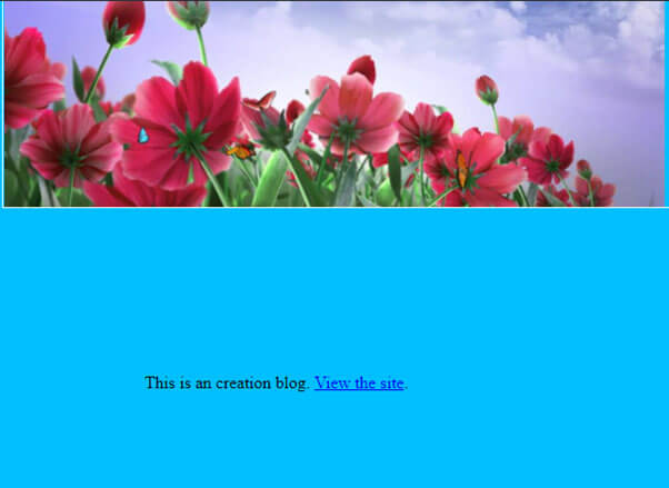 Pure-CSS slider-image1