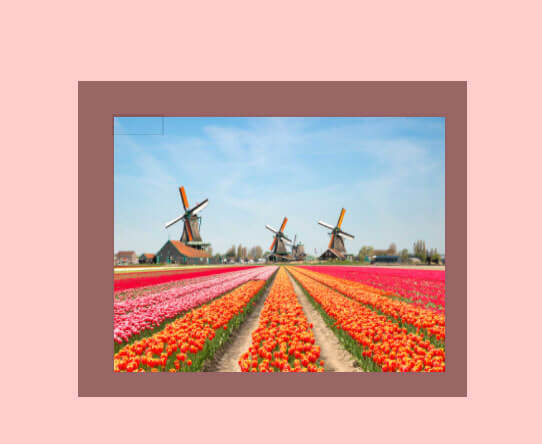 Pure-CSS slider-image2