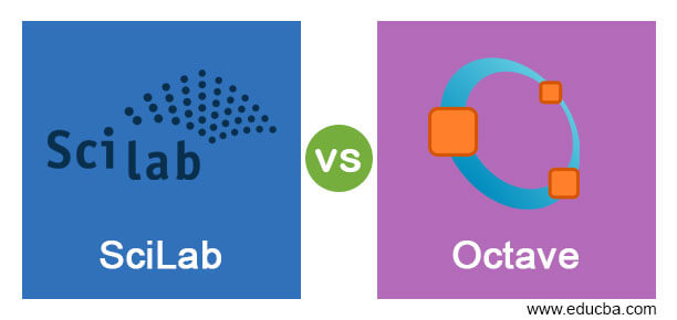 SciLab-vs-Octave