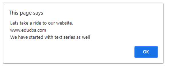 Settimeout jQuery-1.2