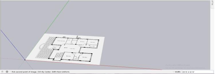 SketchUp Import output 24