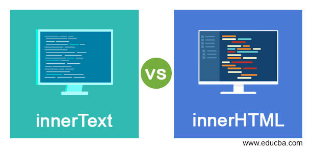 innerText-vs-innerHTML