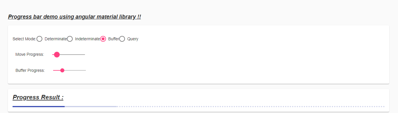 Angular Material Progress Bar-3