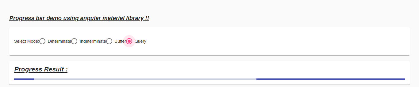 Angular Material Progress Bar-4
