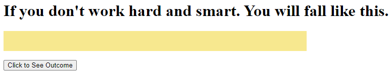 setInterval Function-7
