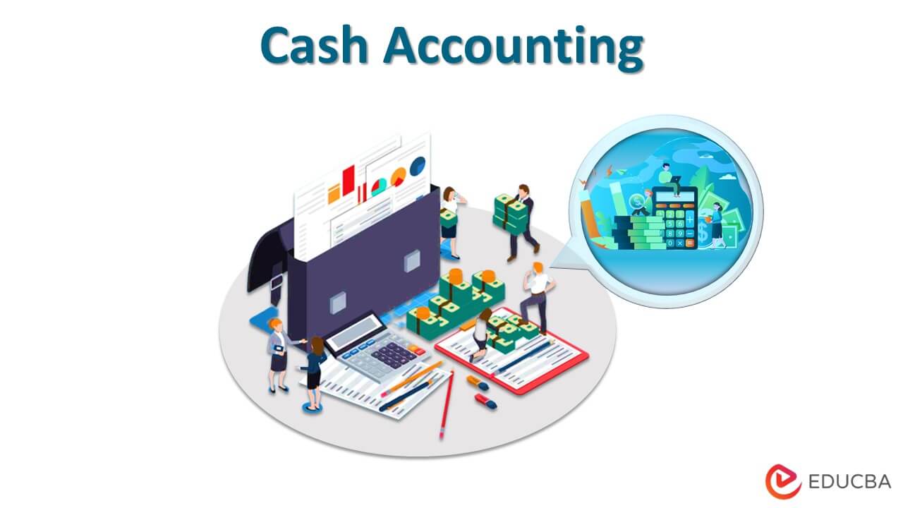 Cash Accounting