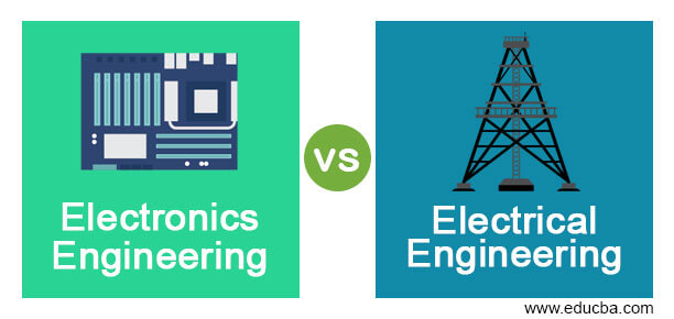 Electronics-Engineering-vs-Electrical-Engineering