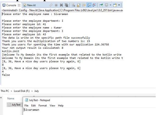 Kotlin Write to File 1