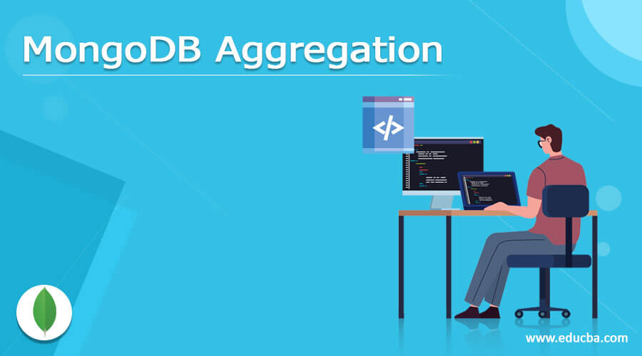 MongoDB Aggregation