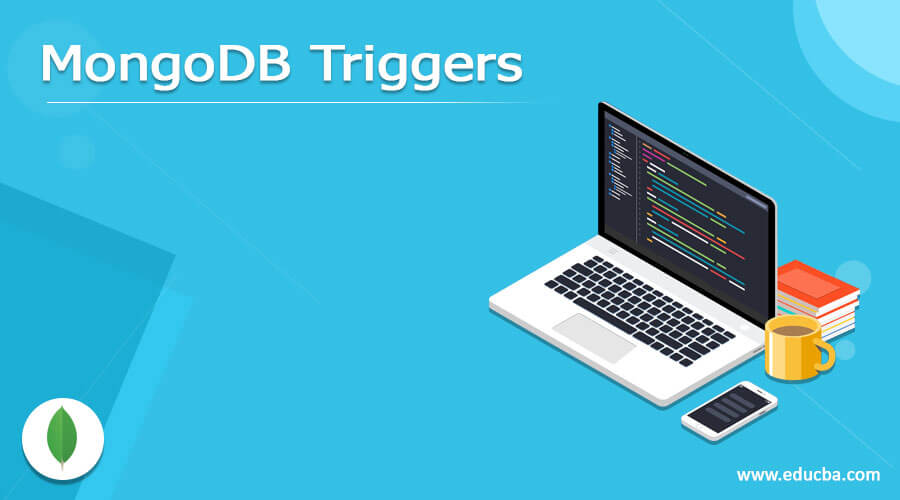 MongoDB Triggers