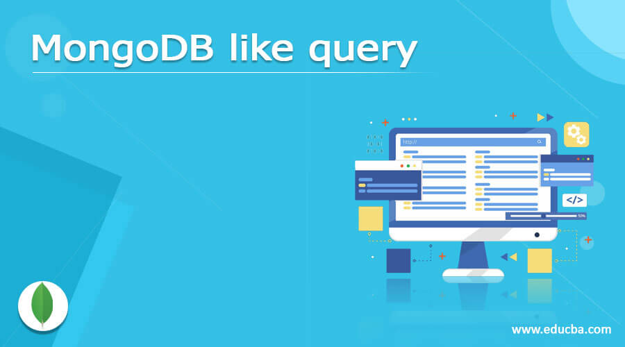 MongoDB like query