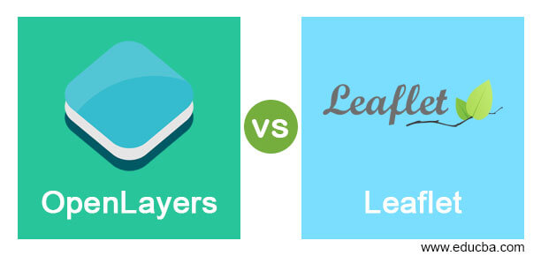 OpenLayers vs Leaflet