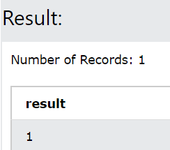 PL SQL Add Column 4