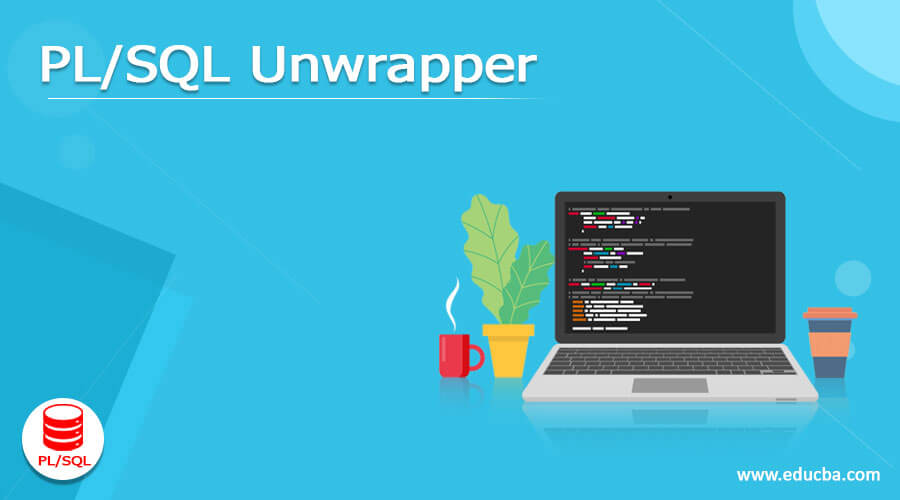 PL/SQL Unwrapper