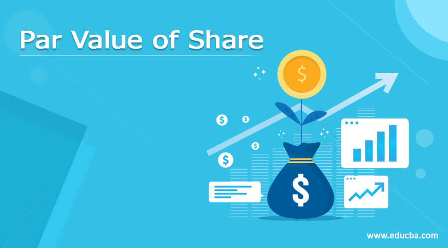 Par Value of Share